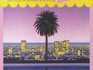 VARIOUS - Pacific Breeze 2: Japanese City Pop AOR & Boogie 1972-1986 - 2xLP