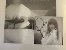 Taylor Swift Tortured Poets Department Vinyl +