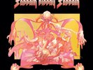 Black Sabbath - Sabbath Bloody Sabbath New 50th aniv Limited Edition Smoky Vinyl