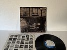 DEXTER GORDON One Flight Up US Blue Note 4176 Mono 1965 DG Jazz LP *NM*
