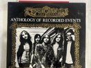 The Kinks, Anthology Of Recorded Events Volume One (1970) 12