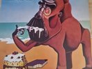 Fleetwood Mac - Mystery To Me - Vinyl LP Album A1/B1 - VG+/VG - Free UK Postage