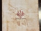 My Chemical Romance Conventional Weapons Vinyl Set