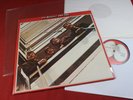 The Beatles  ROTES ALBUM 1962-1966  Apple 1C 188-05307/08 Germany 2 LP-Set first
