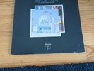 Led Zeppelin 1976 Swan Song w/ Booklet 