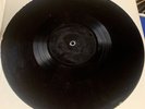 Hank Locklin, Roy Clark, Paul Westmoreland 3 Song COUNTRY 12