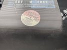 Planet Soul - Set U Free Original 1995 Press 12