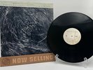 The Moon And The Melodies Vinyl LP Harold Budd Cocteau Twins Original UK