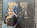 John Prine - Self Titled LP Atlantic SD 8296 1971 FIRST PRESSING PRESSWELL EX