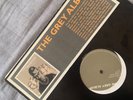 Dangermouse - The Grey Album - Double LP Vinyl - Jay-Z and The Beatles - 2004