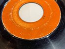 UNKNOWN JAMAICAN REGGAE BLANK 60'S LISTEN