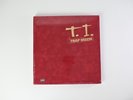 T.I. - Trap Muzik on Grand Hustle Deluxe Numbered Box Set Reissue Sealed