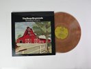 The Beau Brummels - Bradley's Barn on Run Out Groove RSD 2018 Colored Vinyl
