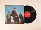 The Merton Parkas - Face In The Crowd on Beggars Banquet