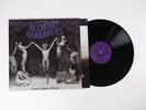 Bloody Hammers - Lovely Sort Of Death on Napalm Records