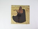 Shawn Phillips - Second Contribution on A&M Records - Sealed