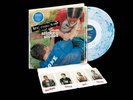 New Found Glory - Sticks And Stones [Colored Vinyl] NEW Vinyl