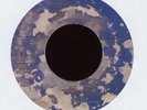 The Escos - I'm Lonesome For You on Esta R&B Doo Wop 45