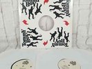 Prince Paul ‎A Prince Among Thieves 2 x LP tommy boy promo Kool Keith De La Soul