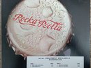 Judas Priest – Rocka Rolla 12