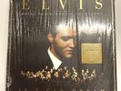 Elvis Presley Royal Philharmonic Orchestra If I Can Dream Collectors Box Edition