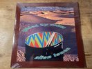 GUIDED BY VOICES - ALIEN LANES (1995) US Matador 1st Pressing G/F LP NM