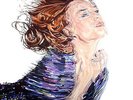 Róisín Murphy - Sequins EP (Three Of Three) (12