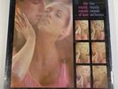 The Mystic Moods Orchestra - Mystic Moods Of Love Reel to Reel 1968 **SEALED**