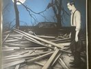 Jack White Michigan Central Fear Of The Dawn Limited 1/100 June 6, 2024