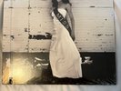 The Killers Sam's Town 2xLP Vinyl 180g 10th Anniversary #3767/5016 New Sealed