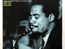 ERIC DOLPHY - FAR CRY   - PRESTIGE USA-  PRESSAGE 1969  -