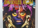 David Lee Roth 
