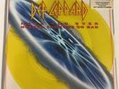 Def Leppard ‎- Have You Ever Needed Someone So Bad - 7
