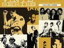Various Artists The Vinyl Series - Volume 3 (Vinyl) 12