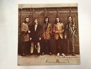 LP / THE AYNSLEY DUNBAR RETALIATION / TO MUM FROM AYNSLEY AND THE BOYS [88368]