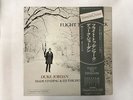 LP / DUKE JORDAN TRIO / FLIGHT TO DENMARK [88454]