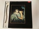 LP / SANDRA / TEN ON ONE [88805]