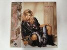 LP / SAMANTHA FOX / SAM THING REMIXED [88802]
