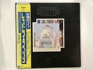 LP / LED ZEPPELIN / THE SOUNDTRACK FROM THE FILM THE SONG REMAINS THE SAME [...