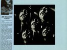 Jim Sullivan - U.F.O. Blue Splatter Vinyl Edition (1969 - US - Reissue)
