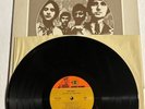 The Kinks THEN NOW AND INBETWEEN, Vinyl, Limited Ed. Reprise PROMO ONLY (1969)