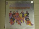 BOOKER T & THE MG'S THE BOOKER T SET LP 1969 STAX STS-2009 FUNK SOUL NM SHRINK