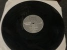 Front Line Records 01. Rude Bwoy Monty. Jangle Man. Out In Da Streets