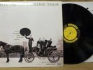 AUDIOPHILE 200g Mono LP: GEORGE WALLINGTON, JAZZ FOR CARRIAGE TRADE 2013 RM LTD#