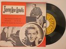 Jerry Lee Lewis-High School Confidential-EPA 110-Sun Records