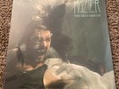 Hozier - Nina Cried Power EP (Record, 2018) Vinyl Limited Edition Sealed New