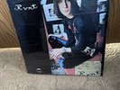 Todd Rundgren RUNT sealed LP