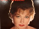 Jo + Jazz - Jo Stafford | LP Album (First Pressing 1960) VG