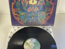 Grateful Dead Anthem Of The Sun 1968 LP Vinyl Original WS 1749