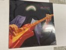Dire Straits Money for Nothing Vinyl LP 1988 US W1-25794 SEALED